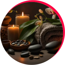 Balinese Massage